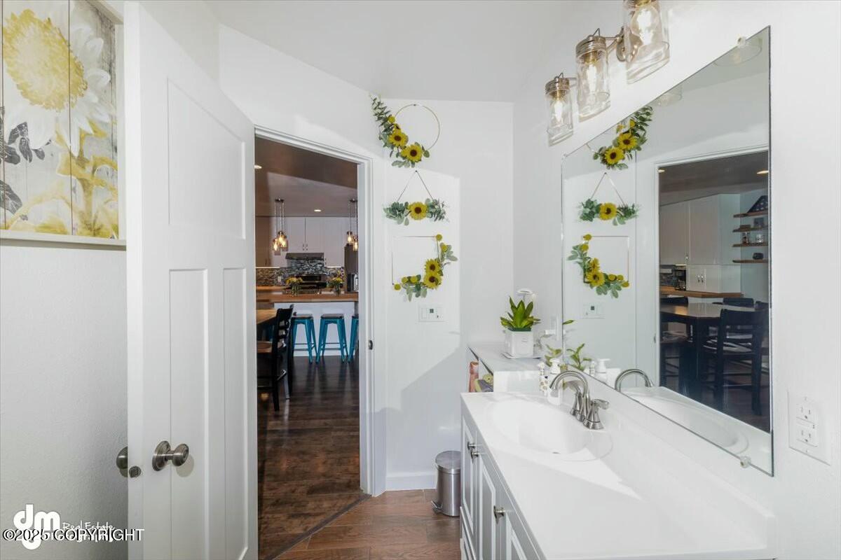 53755 Marimac Avenue