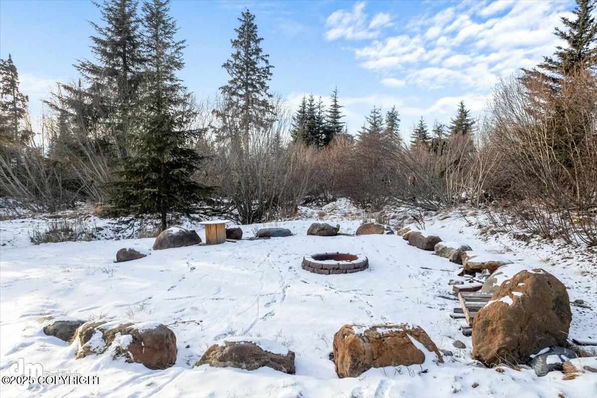 53755 Marimac Avenue