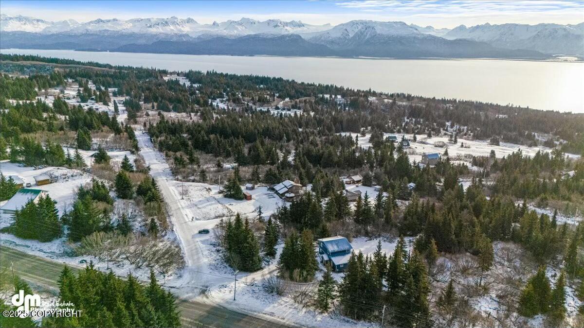 53755 Marimac Avenue