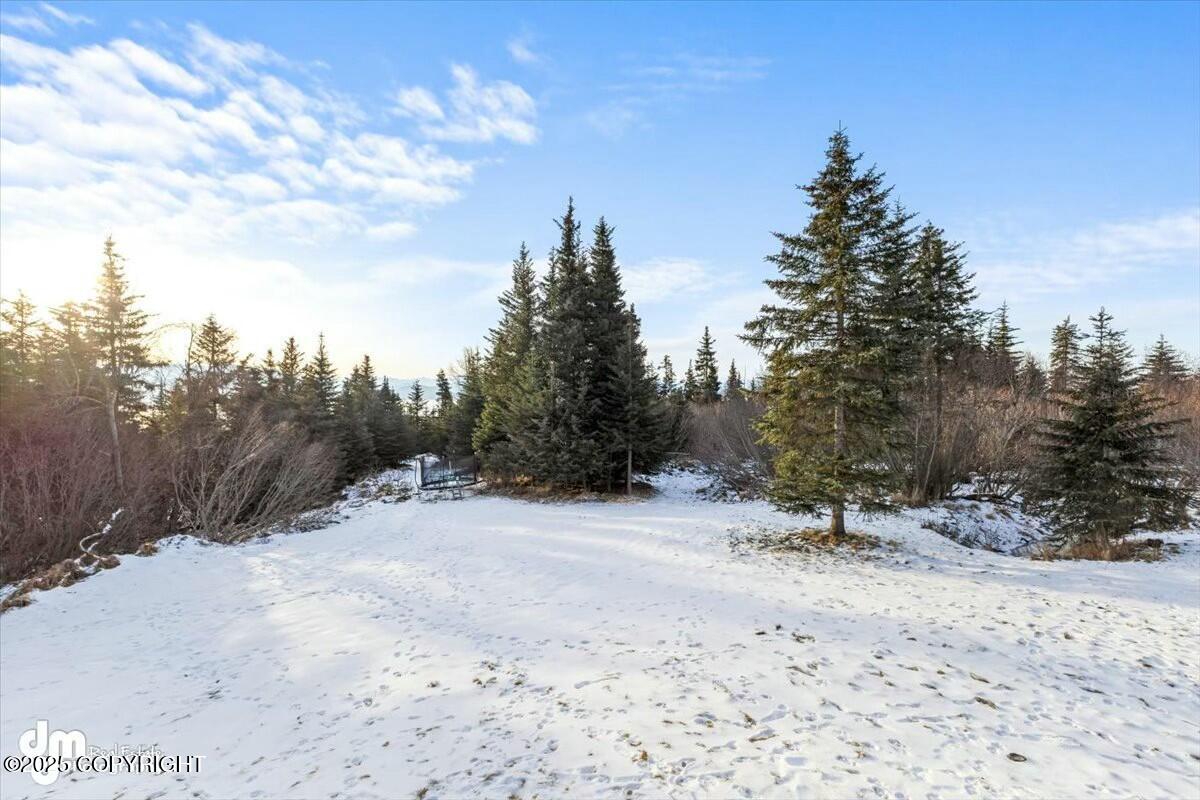 53755 Marimac Avenue