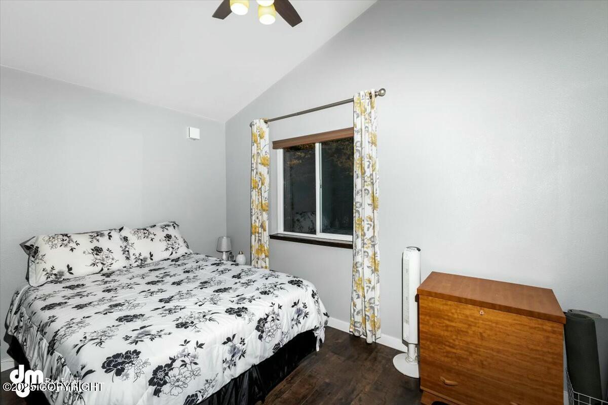 53755 Marimac Avenue