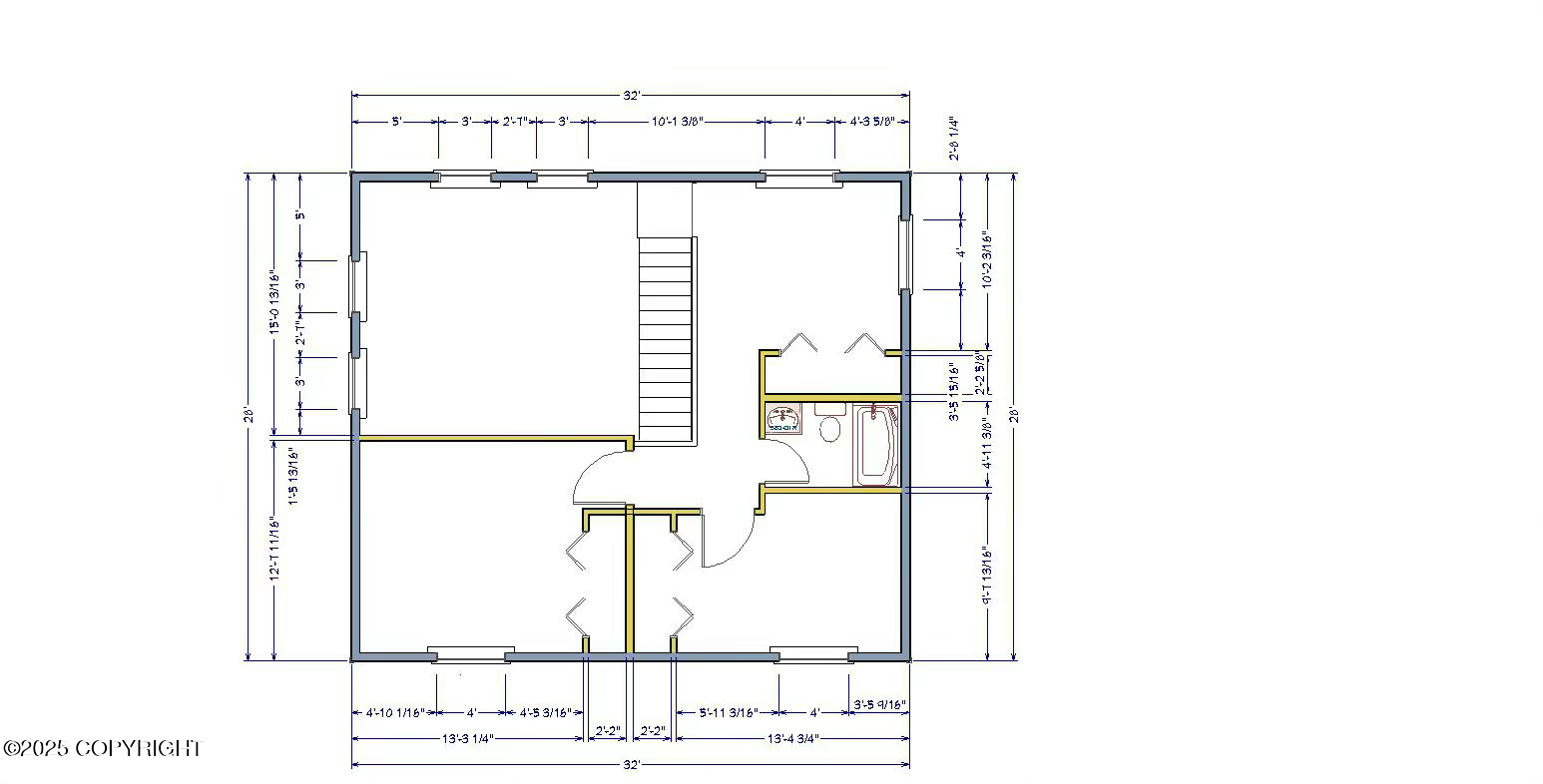 53755 Marimac Avenue