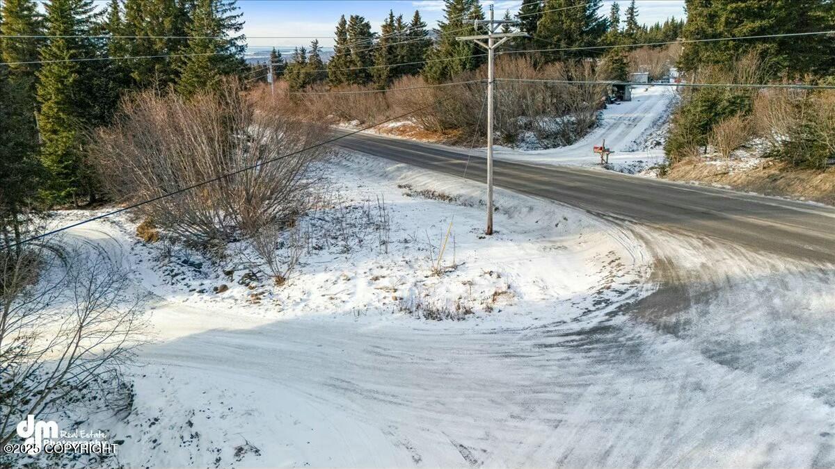 53755 Marimac Avenue