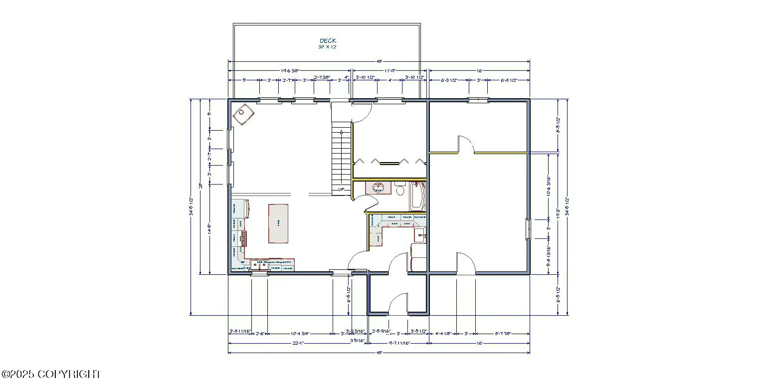 53755 Marimac Avenue