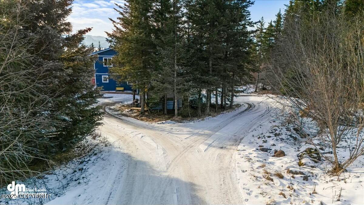 53755 Marimac Avenue