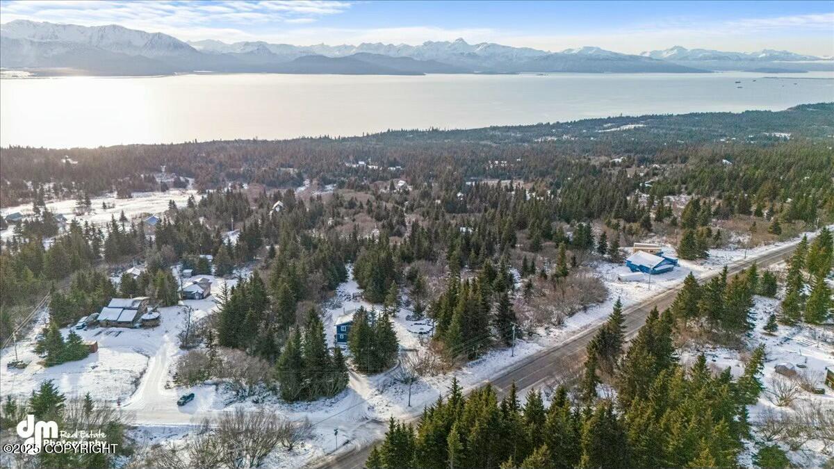 53755 Marimac Avenue