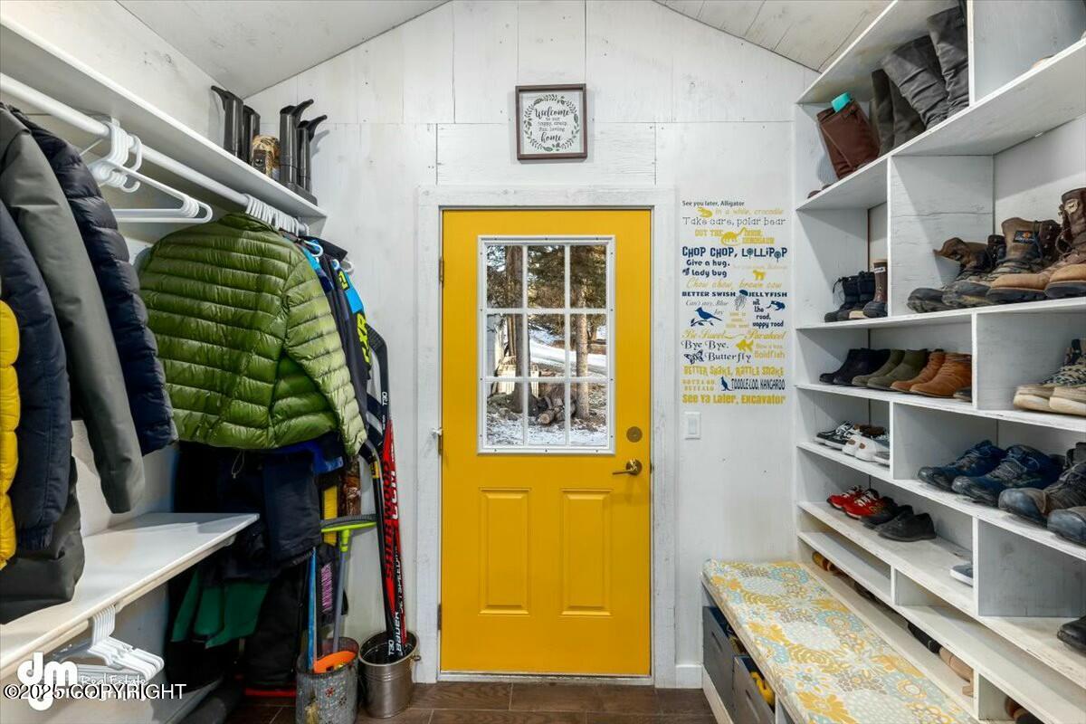 53755 Marimac Avenue