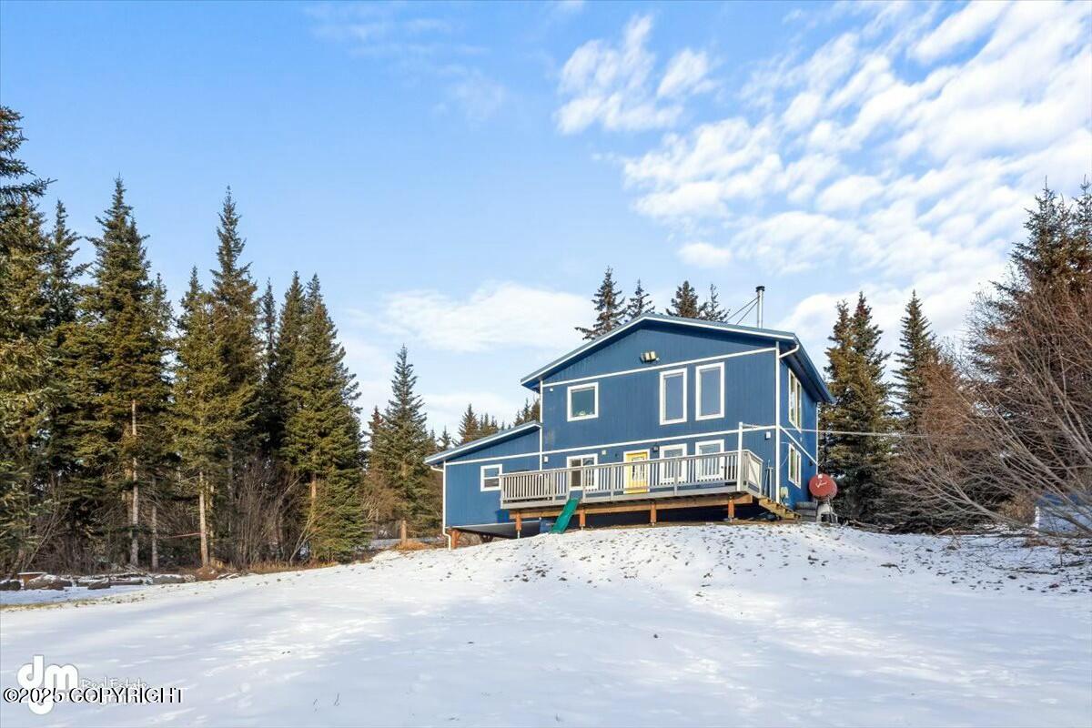 53755 Marimac Avenue