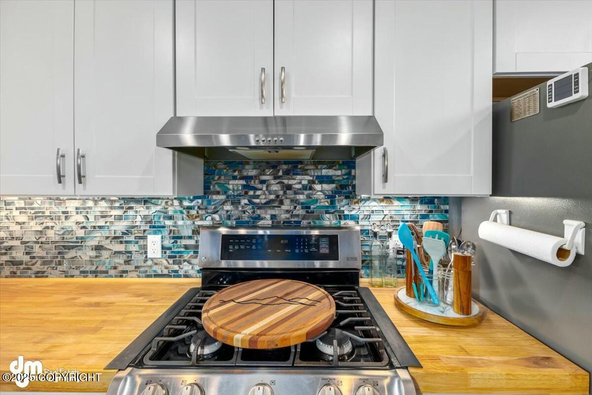 53755 Marimac Avenue