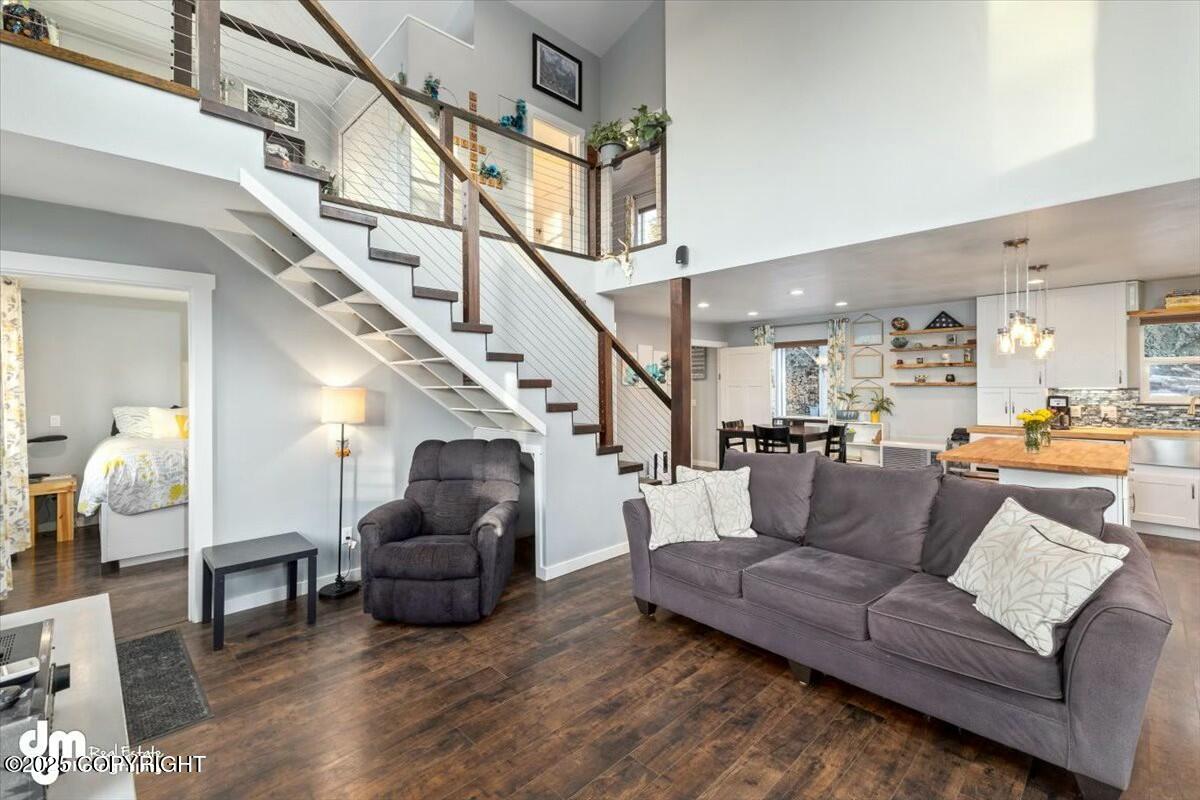 53755 Marimac Avenue