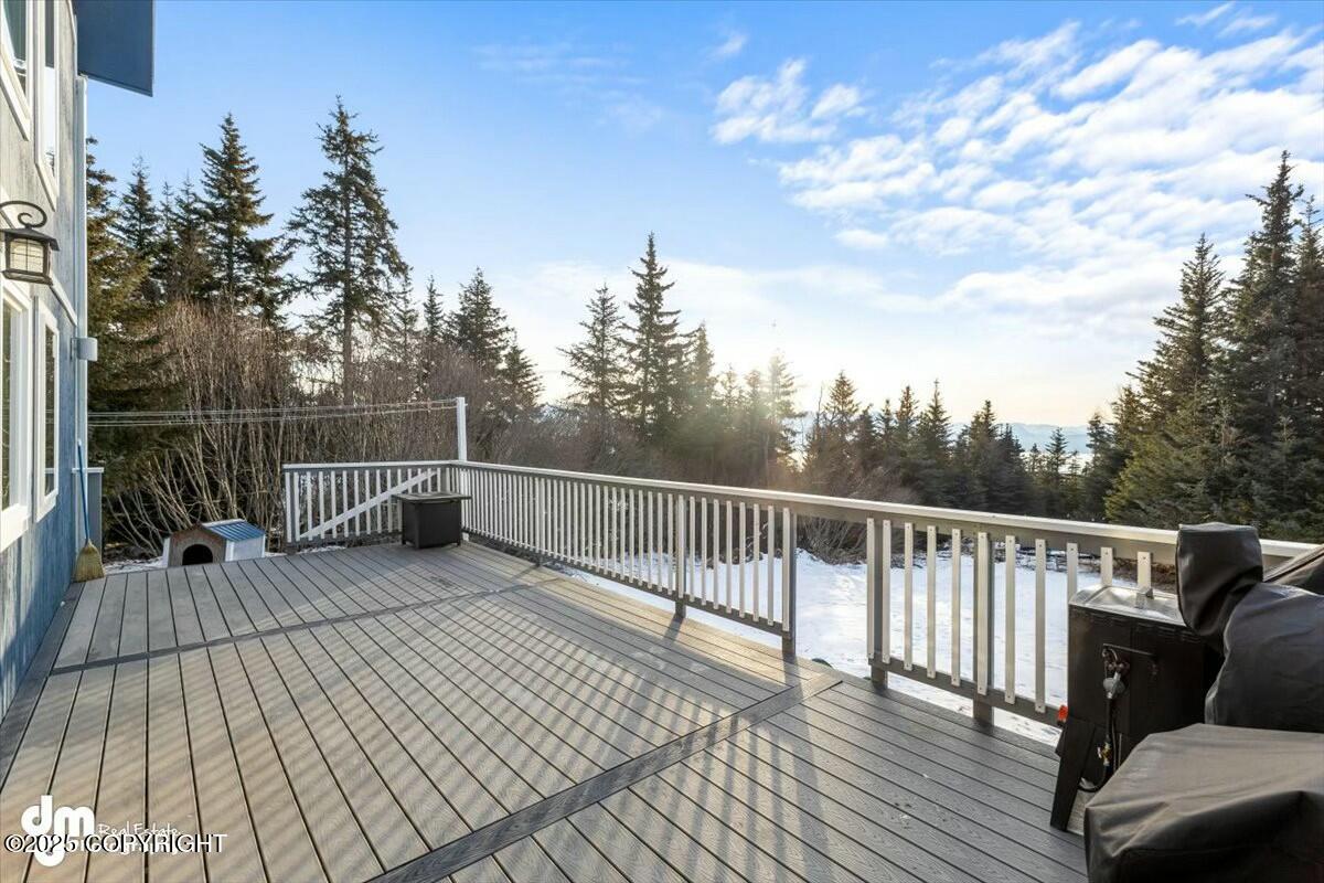 53755 Marimac Avenue