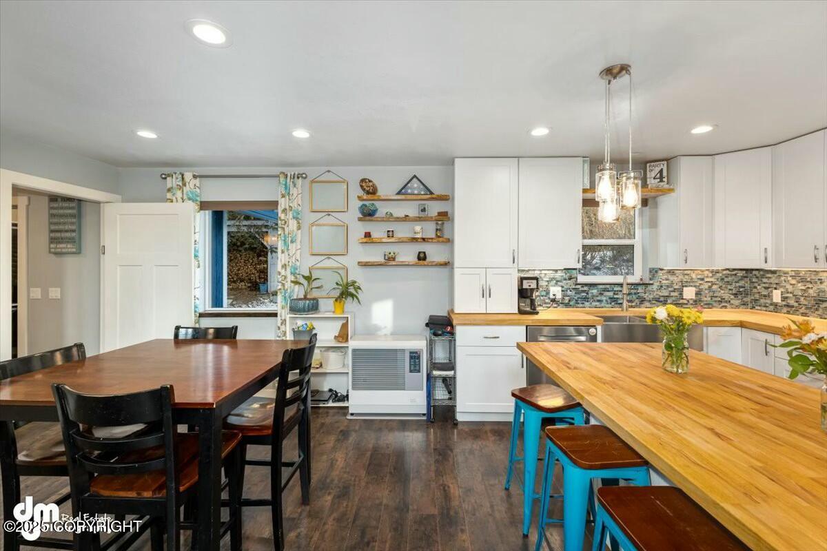 53755 Marimac Avenue