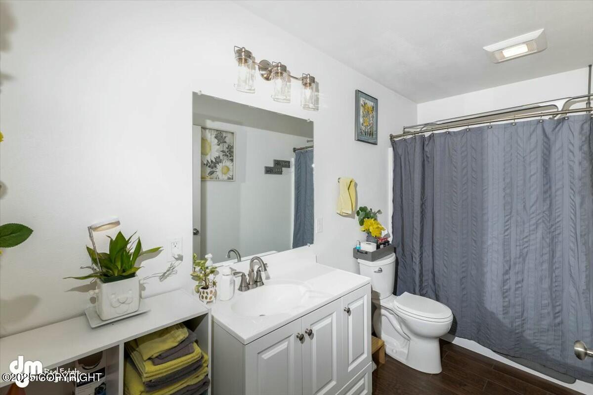 53755 Marimac Avenue