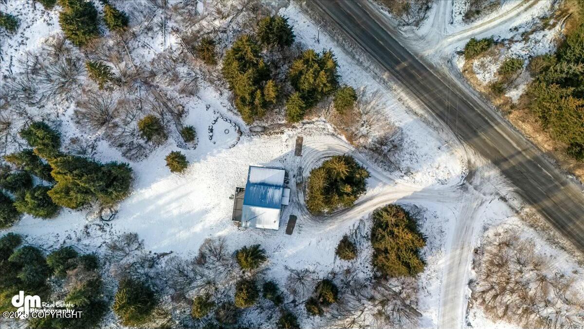 53755 Marimac Avenue