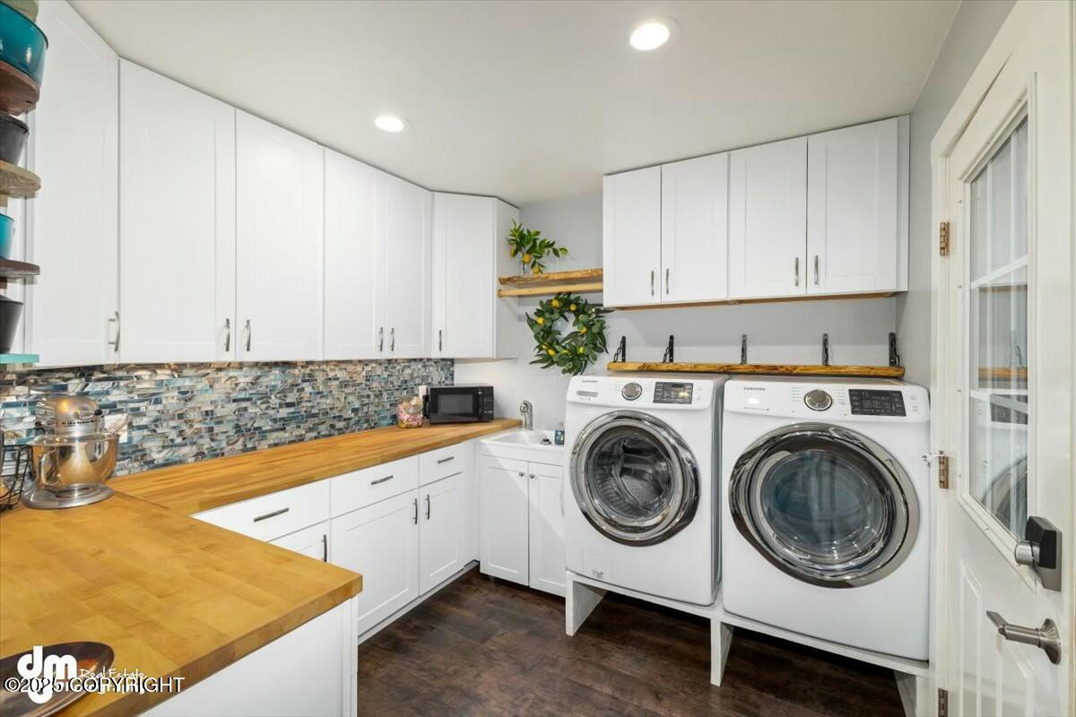 53755 Marimac Avenue