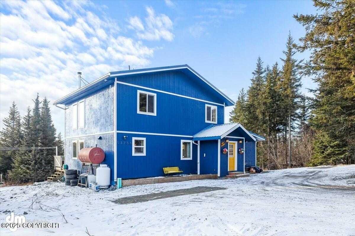 53755 Marimac Avenue