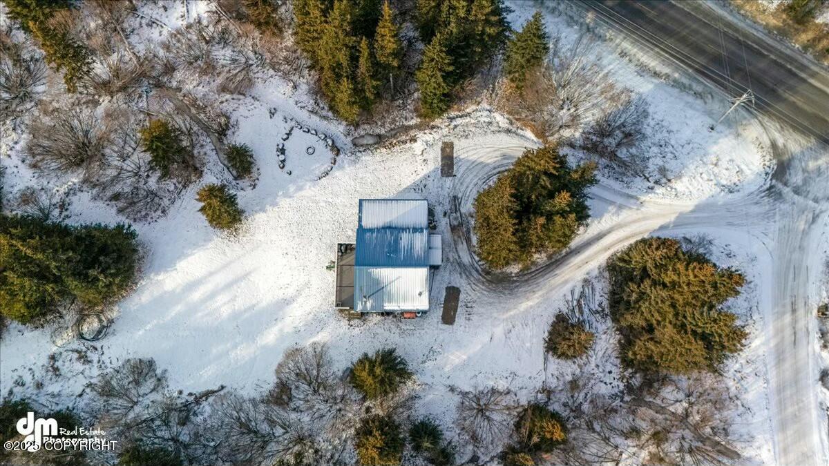 53755 Marimac Avenue