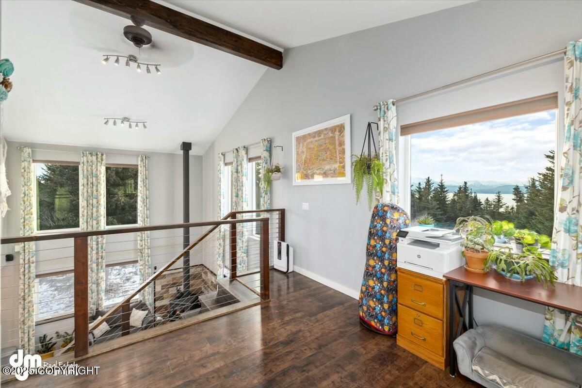 53755 Marimac Avenue