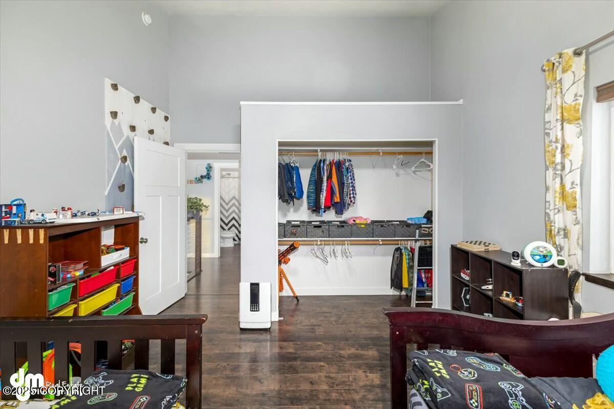 53755 Marimac Avenue