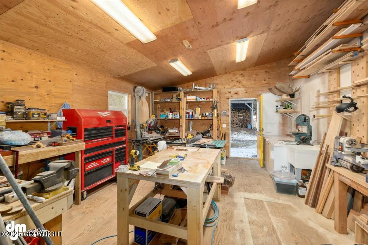 53755 Marimac Avenue