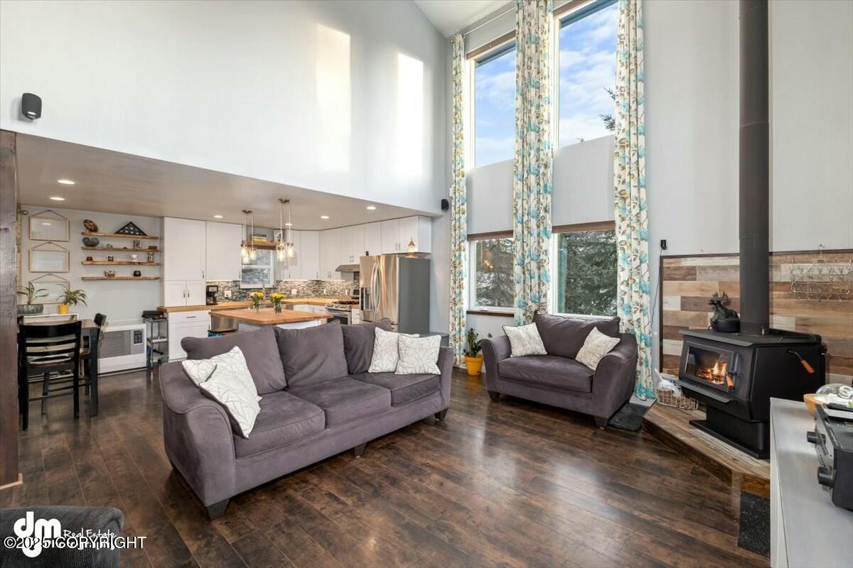 53755 Marimac Avenue