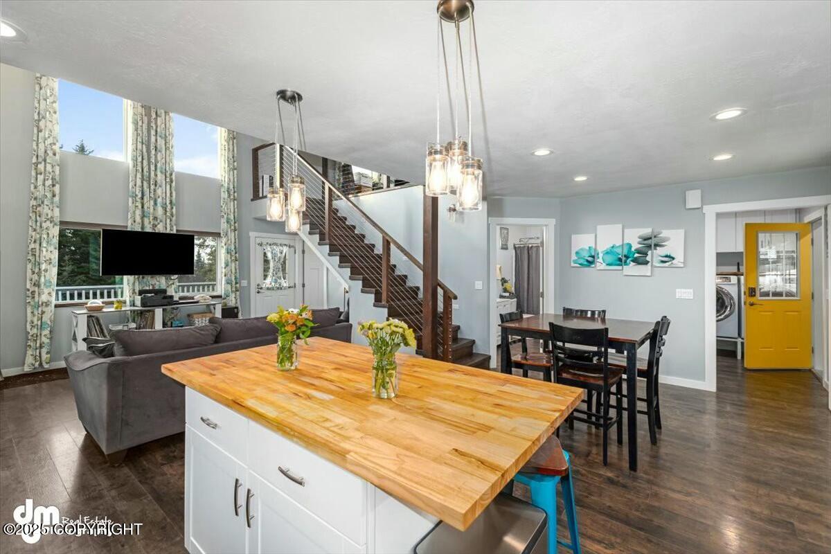 53755 Marimac Avenue