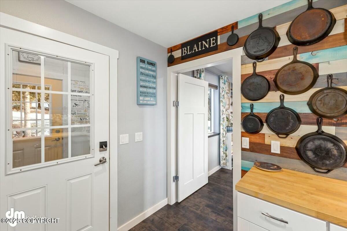 53755 Marimac Avenue