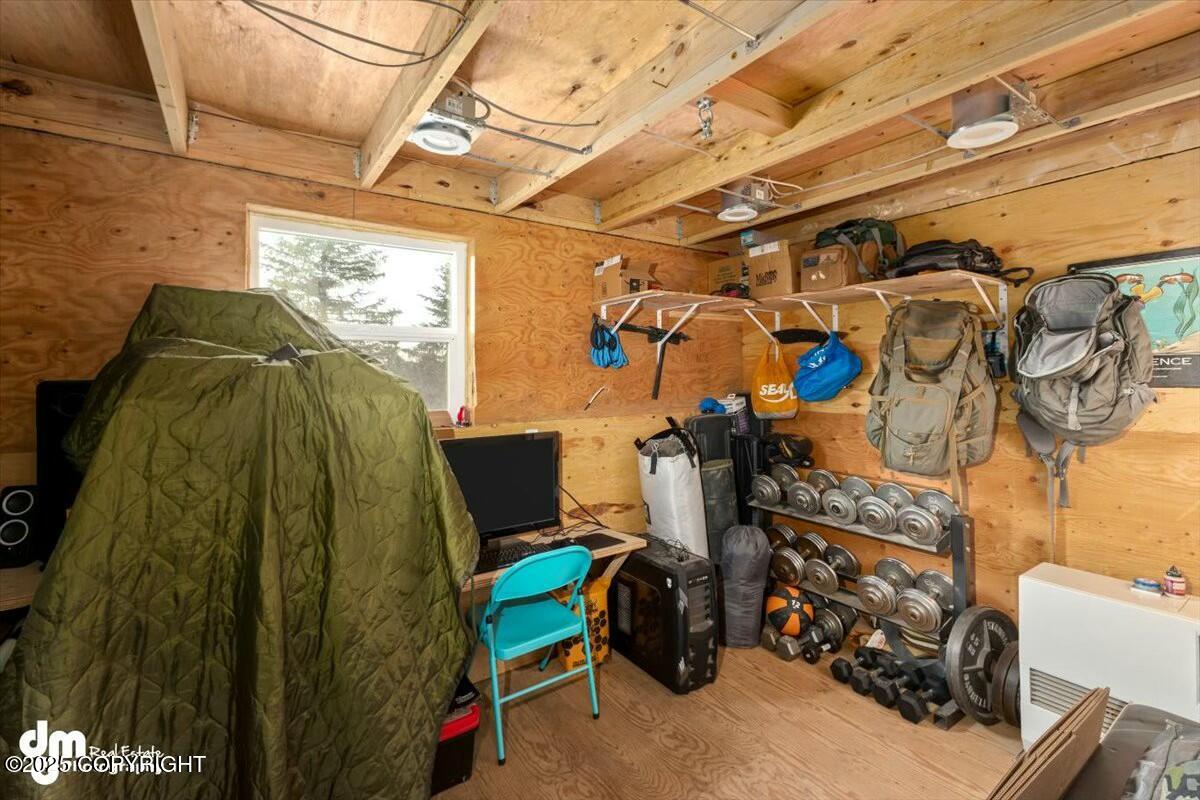 53755 Marimac Avenue