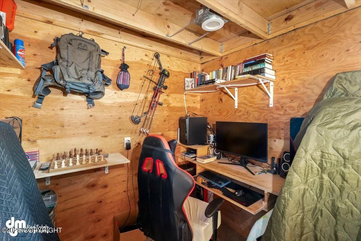 53755 Marimac Avenue