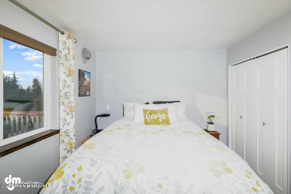 53755 Marimac Avenue