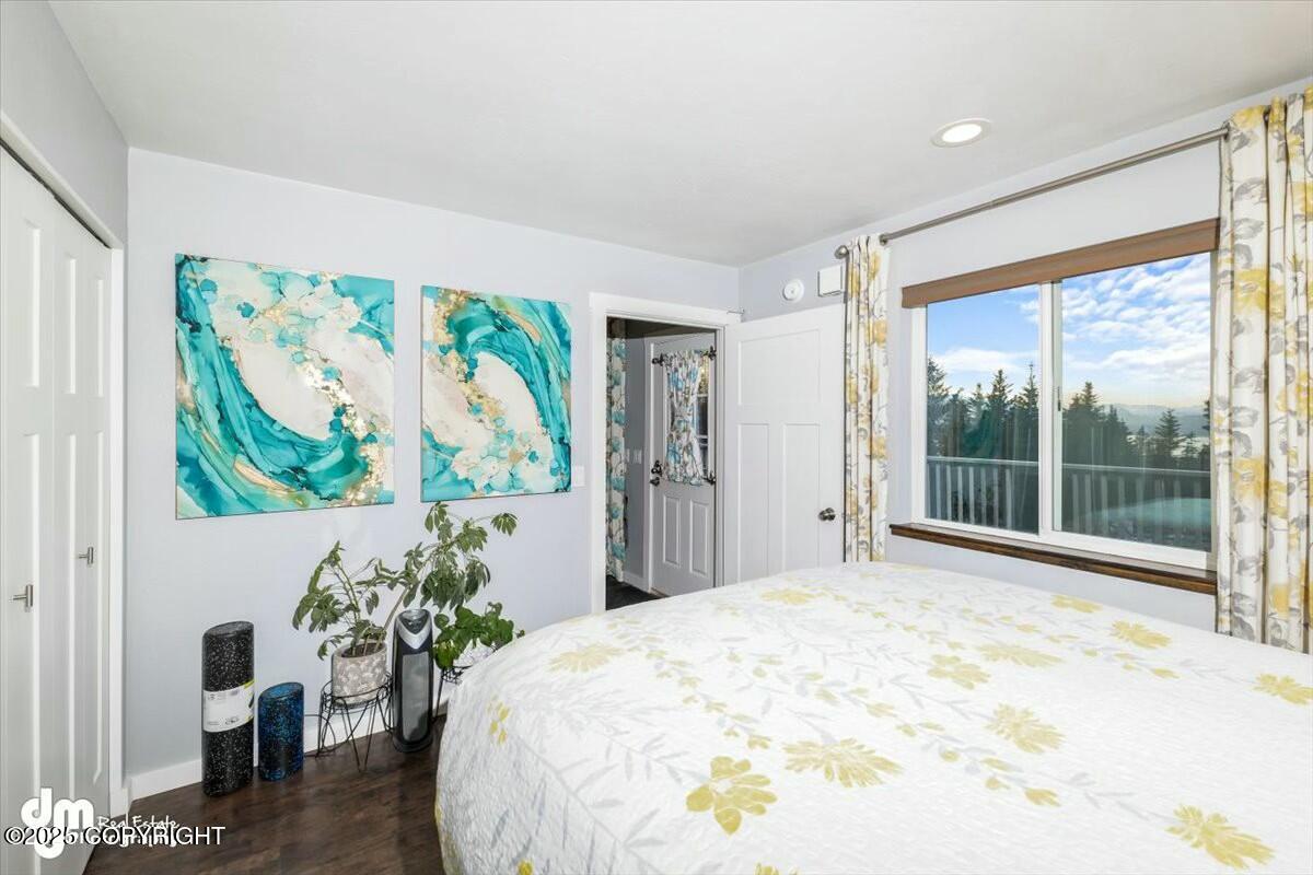 53755 Marimac Avenue