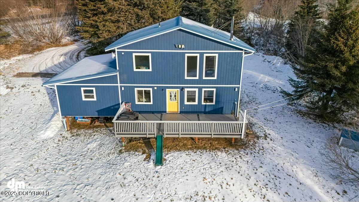 53755 Marimac Avenue