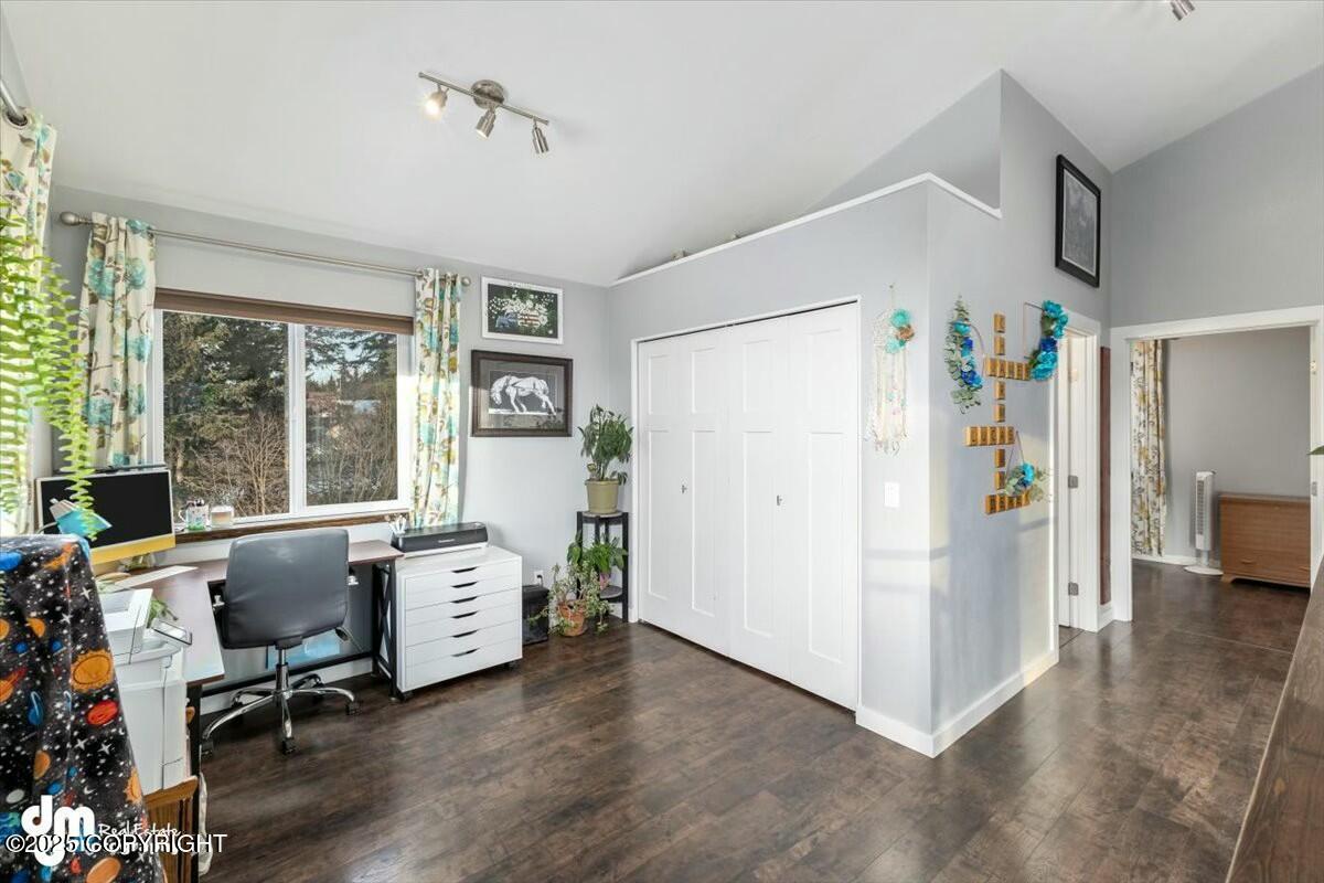 53755 Marimac Avenue