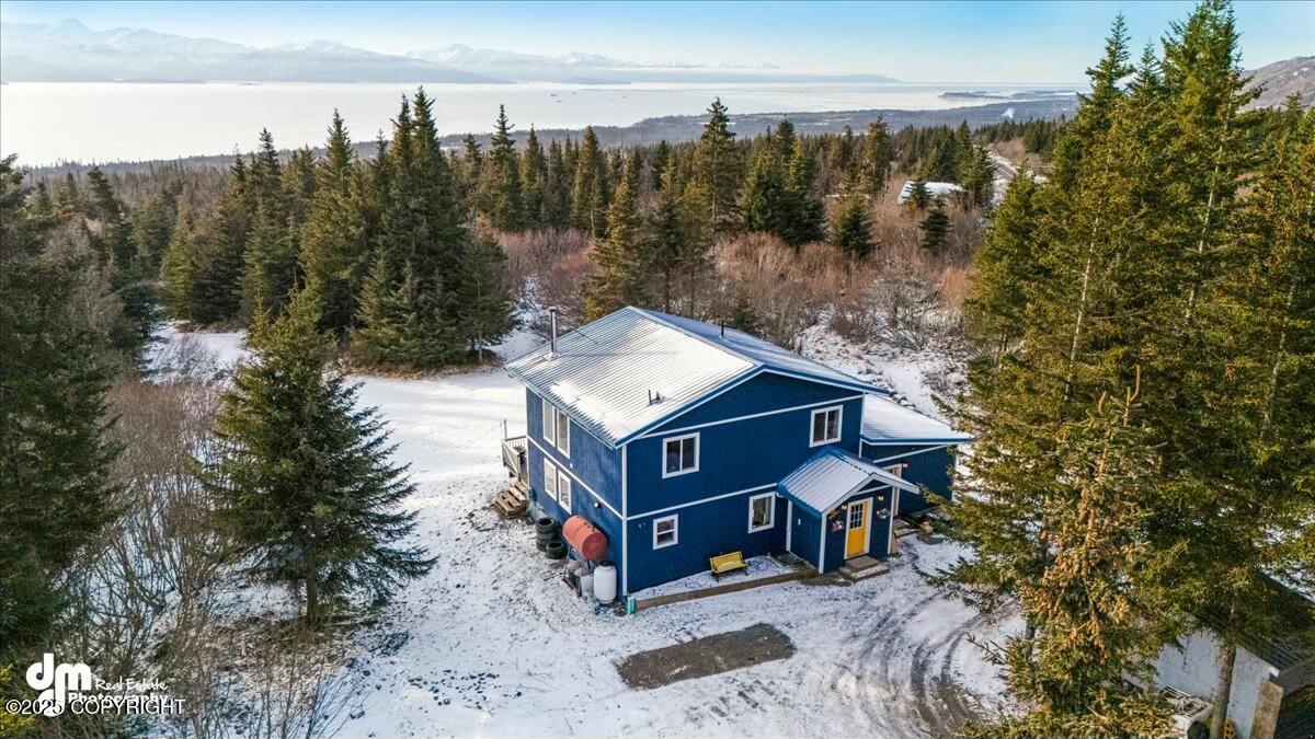 53755 Marimac Avenue