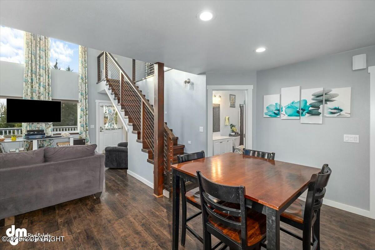 53755 Marimac Avenue