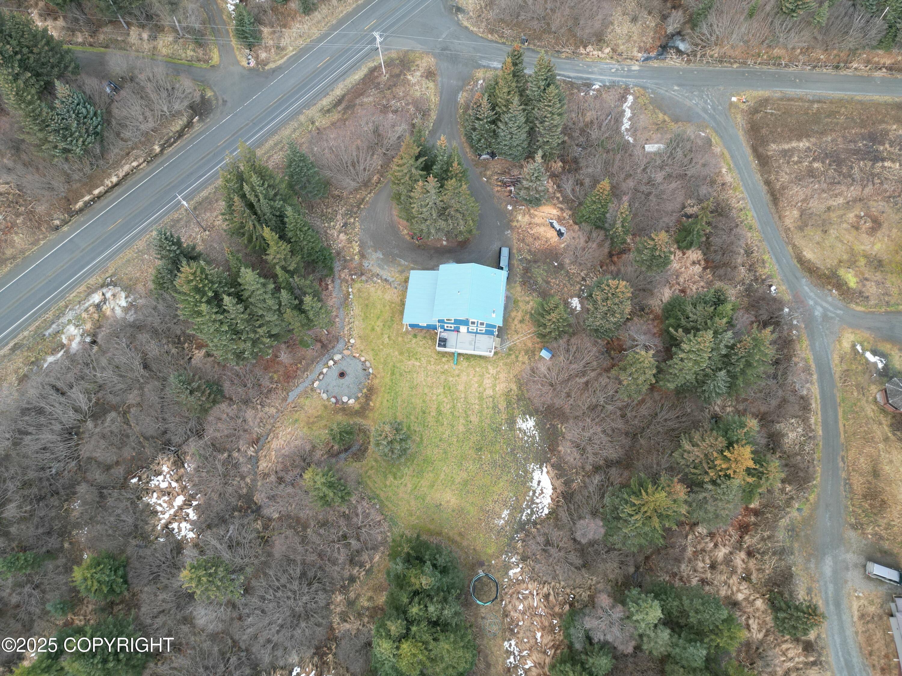 53755 Marimac Avenue