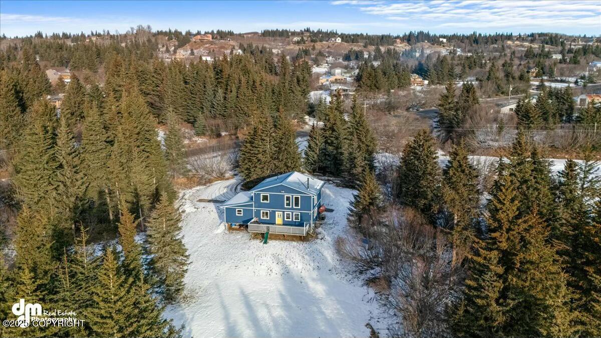 53755 Marimac Avenue