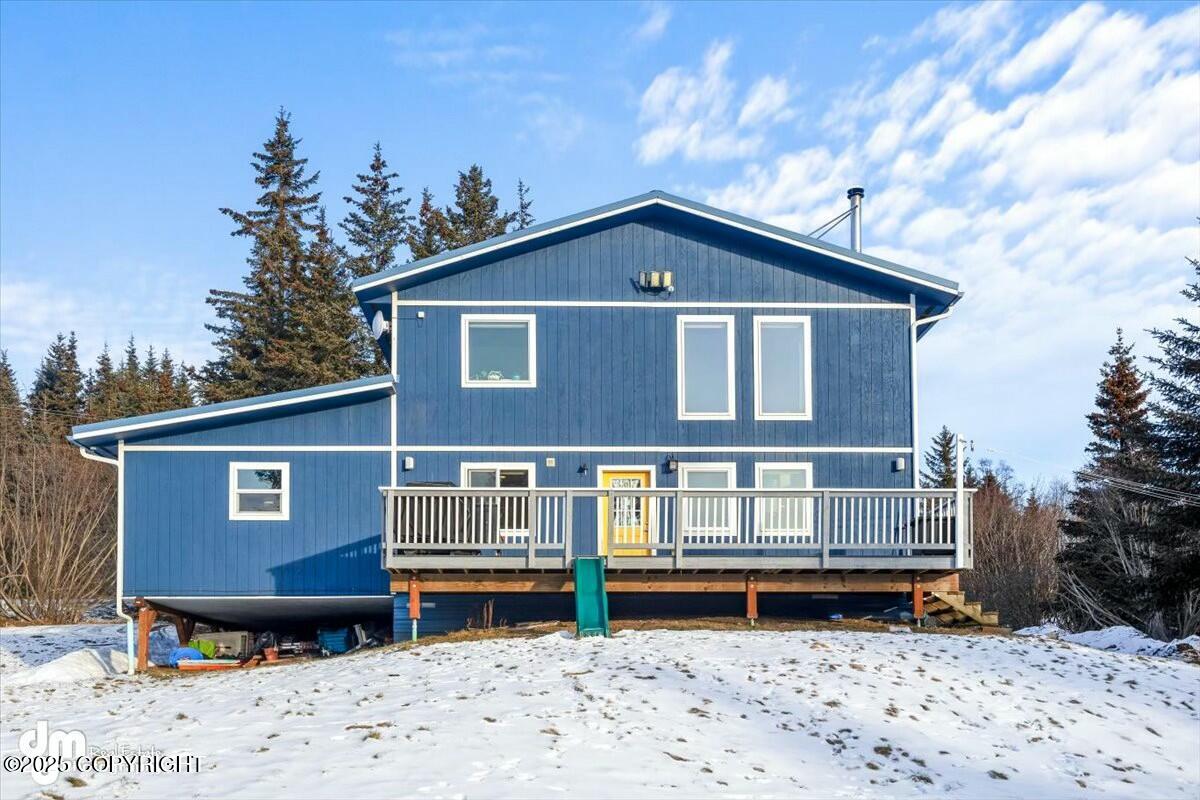 53755 Marimac Avenue