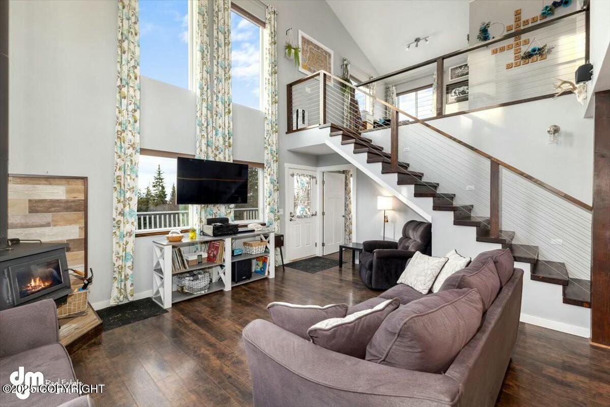 53755 Marimac Avenue