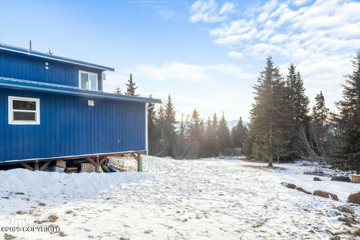 53755 Marimac Avenue