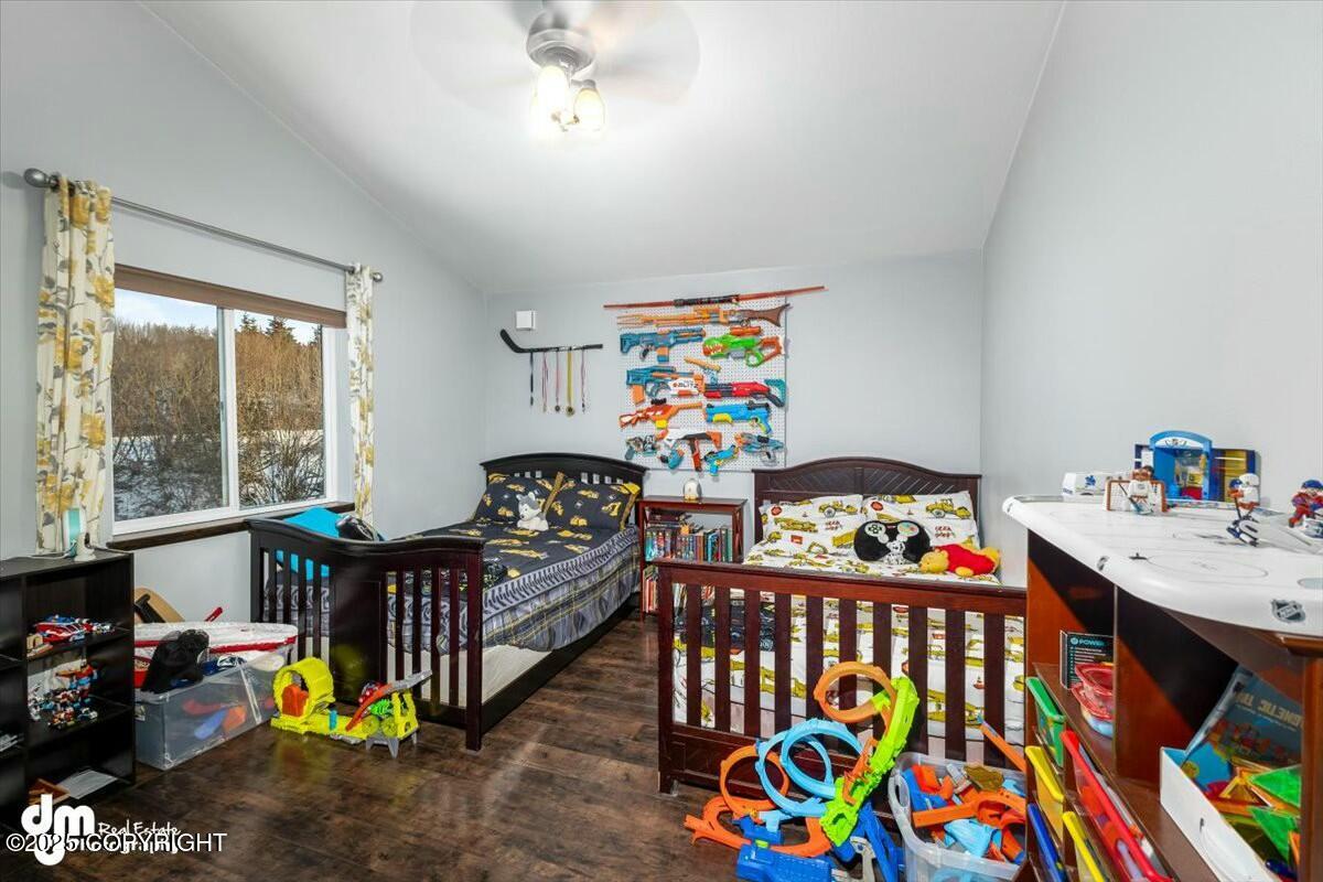 53755 Marimac Avenue