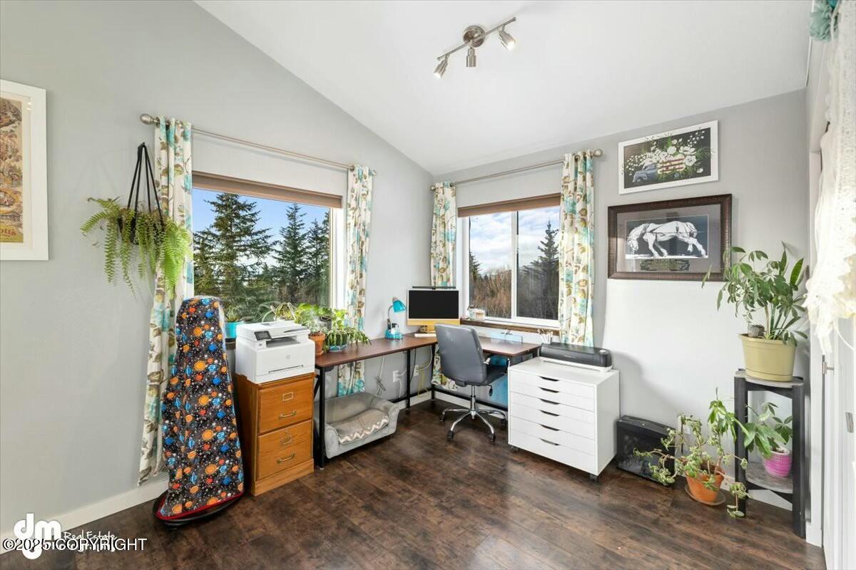 53755 Marimac Avenue