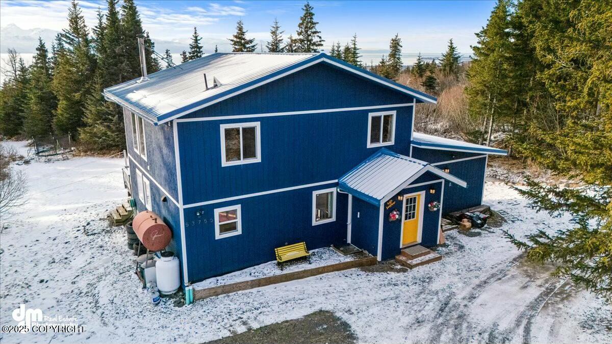 53755 Marimac Avenue