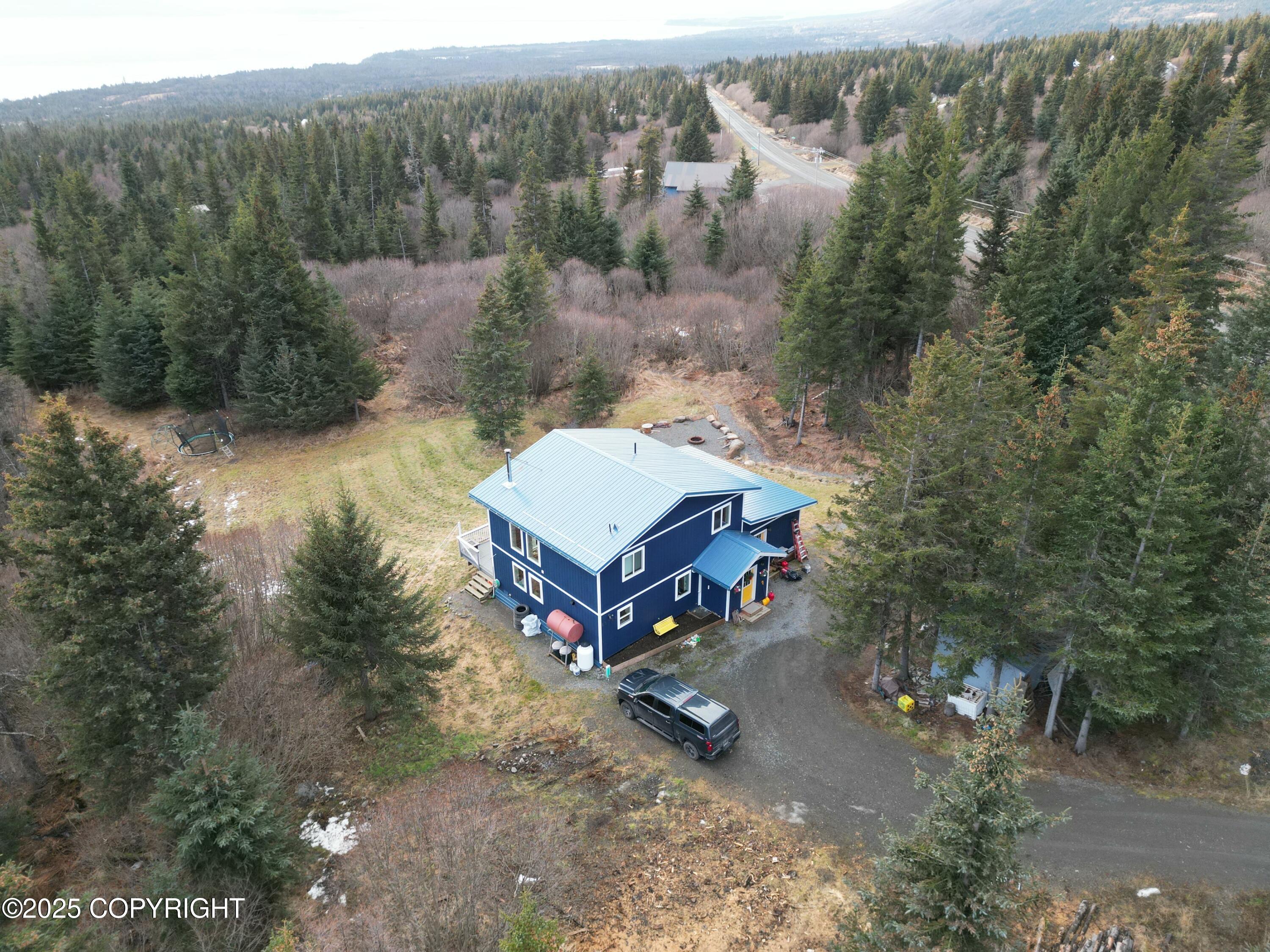 53755 Marimac Avenue