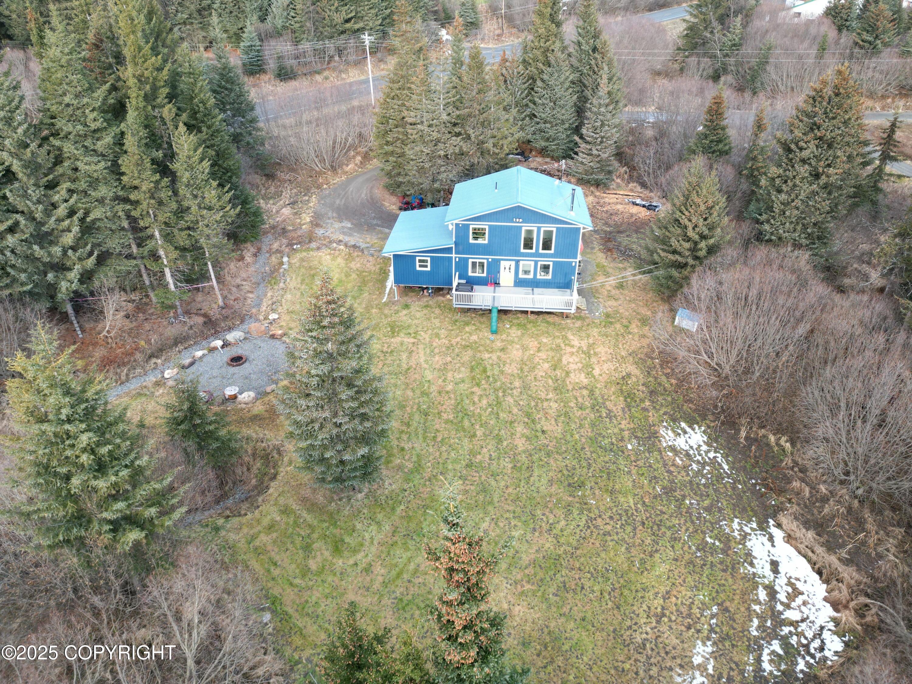 53755 Marimac Avenue