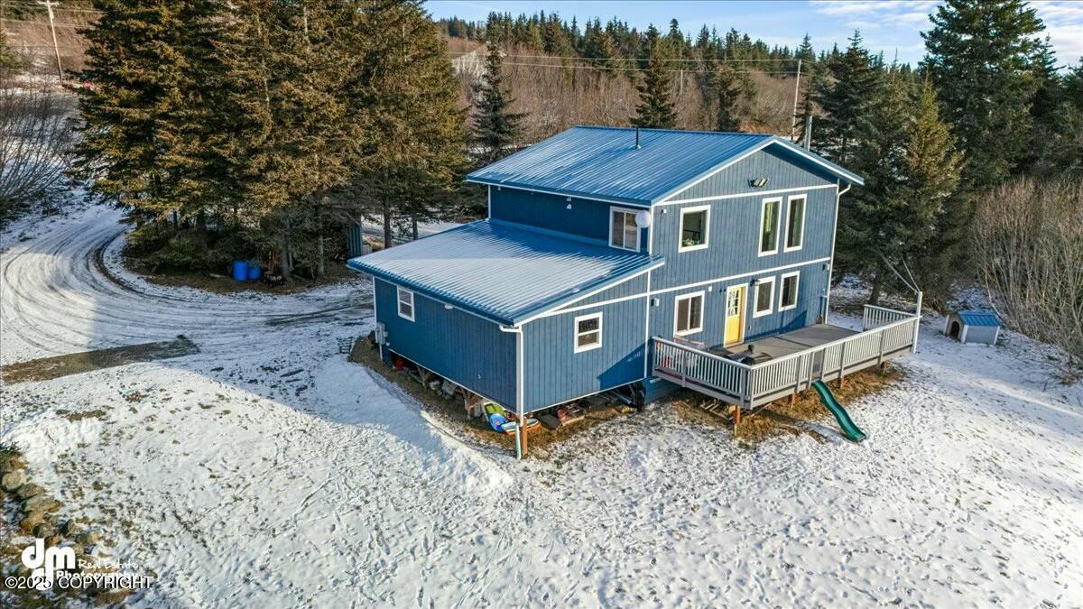 53755 Marimac Avenue