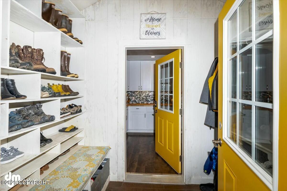 53755 Marimac Avenue