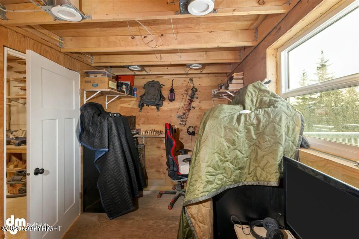 53755 Marimac Avenue