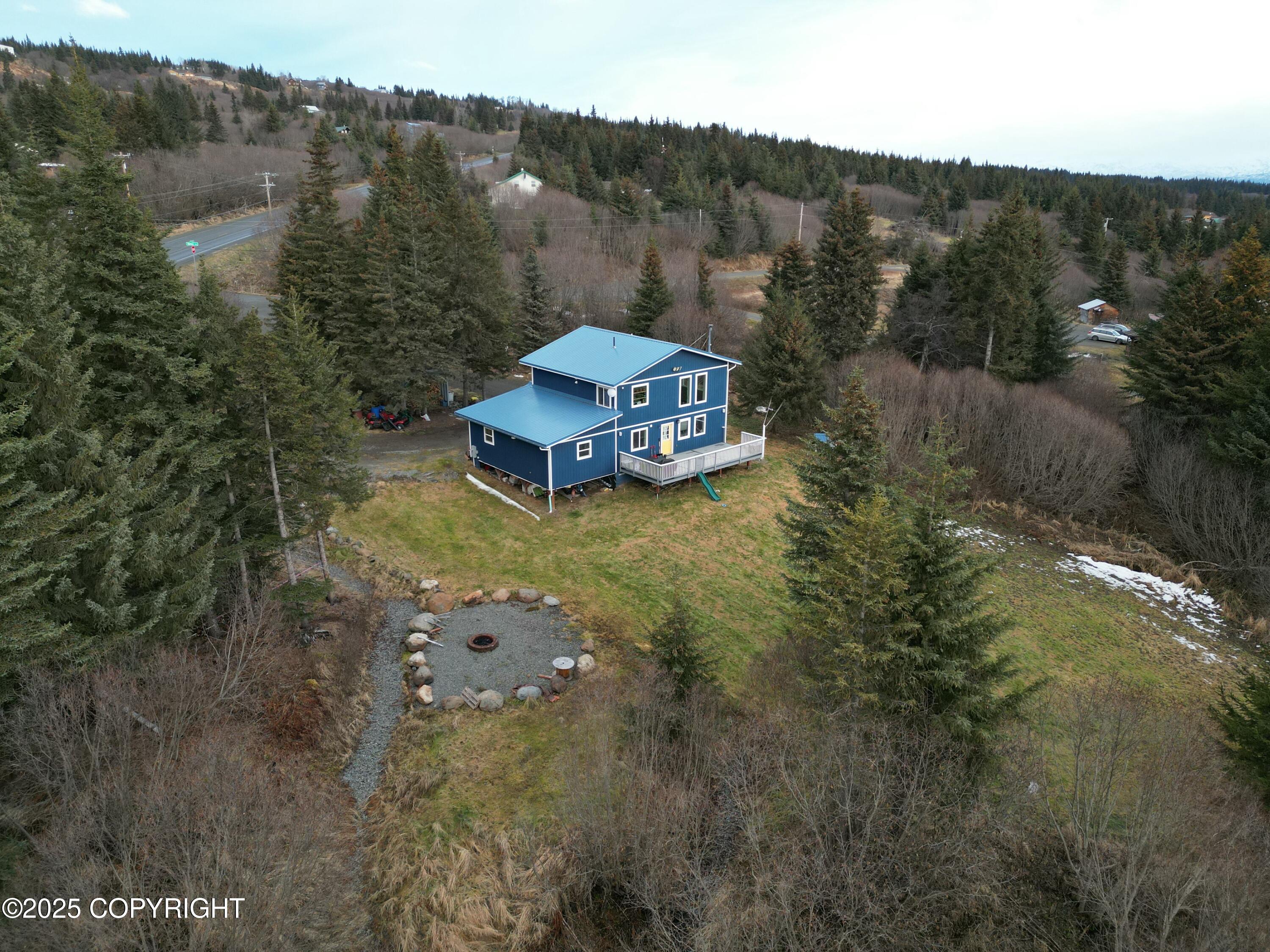 53755 Marimac Avenue