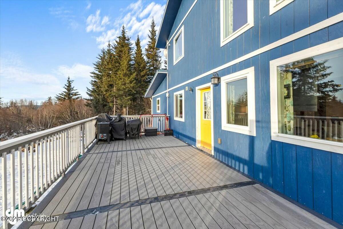 53755 Marimac Avenue